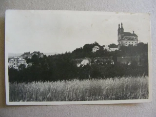Luže