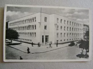 Hodonín