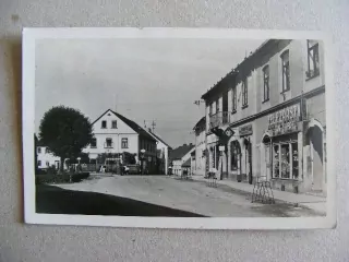 Miletín