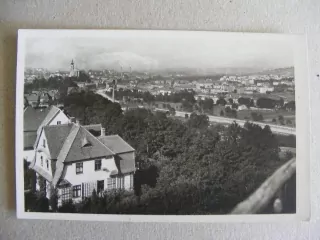 Trutnov