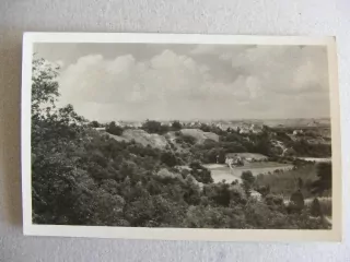 Bezděkov u Žatce