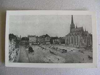 Plzeň