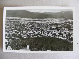 Liberec
