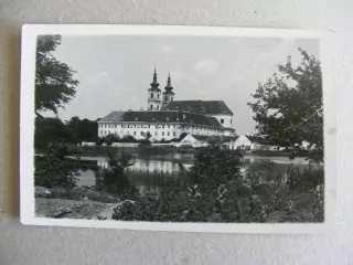 Slovensko