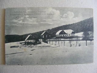 Teplice