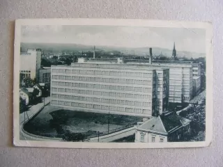 Varnsdorf