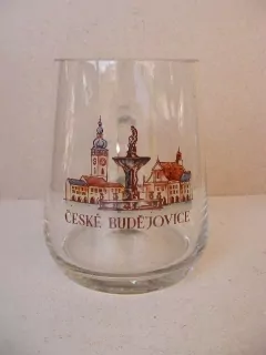KRIGL KORBEL ČESKÉ BUDĚJOVICE