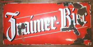 CEDULE SMALTOVÁ ZNOJEMSKÉ PIVO