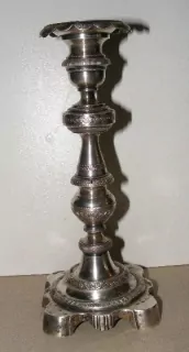 SVÍCEN