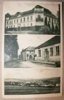 LAŠKOV