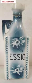 KOŘENKA DOZA ESSIG 