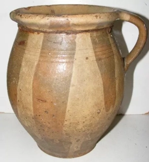 DOZA KERAMIKA