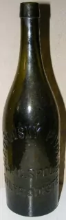 LÁHEV JAROŠOVSKÝ PIVOVAR 1L