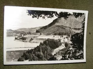 Letovisko Bystřička na Valašsku