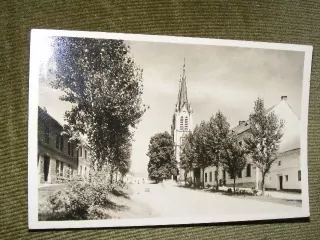 Rataje u Kroměříže