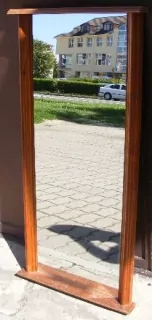 ZRCADLO