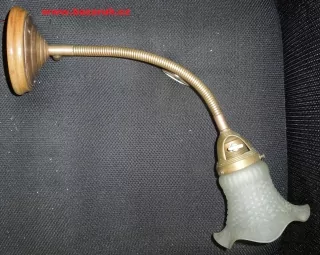POLOHOVACÍ LAMPA SVĚTLO  NA ZEĎ, STOLNÍ NEBO STROPNÍ