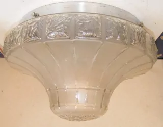 STROPNICE 1 KS LUSTR STÍNÍTKO ŠIRM 
