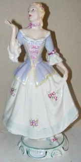 DÁMA DUX