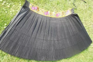 KROJ ŠOREC KE KROJI D,57 CM