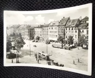 Jihlava