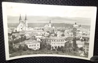 KROMĚŘÍŽ