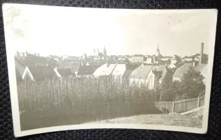 ŽATEC