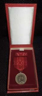 Výtězný únor 1948 - 1973