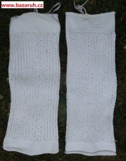 NÁVLEKY ( PUNČOCHY ) KE KROJI