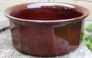 DOZA KERAMIKA