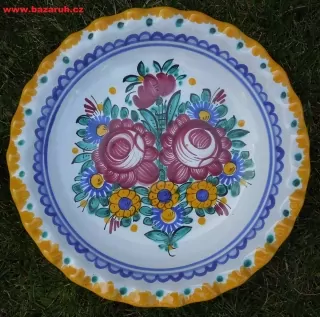 MÍSA TUPESY 