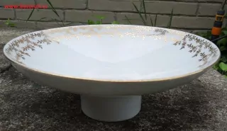 MÍSA PORCELÁNOVÁ