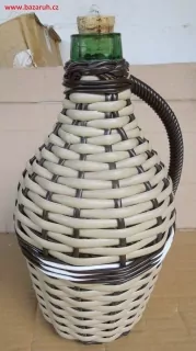 DEMIŽON 3L