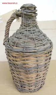 DEMIŽON 3L