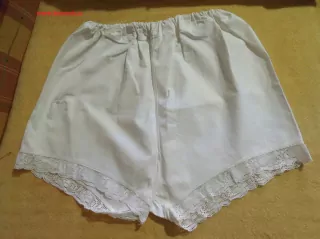GAŤKY DÁMSKÉ KE KROJI