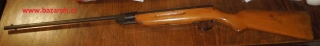 Vzduchovka Slavia 620