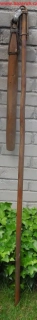 STARÝ CEP 1 KS 146 cm