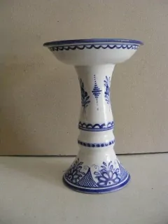 SVÍCEN KERAMIKA