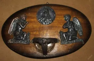 KROPENKA 