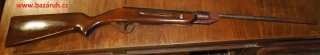 VZDUCHOVKA SLAVIA 618