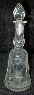 KARAFA 